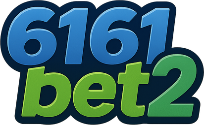 6161bet2 Logo